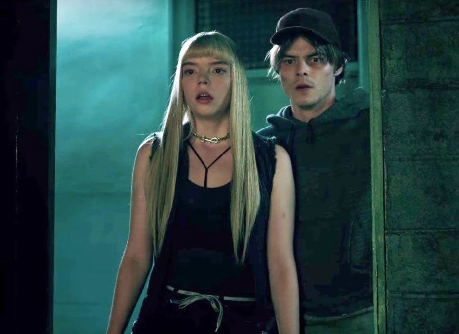 x-men-the-new-mutants-1578391005.jpg?type=w1