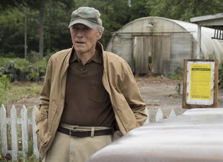 movie_image.jpg?type=w773