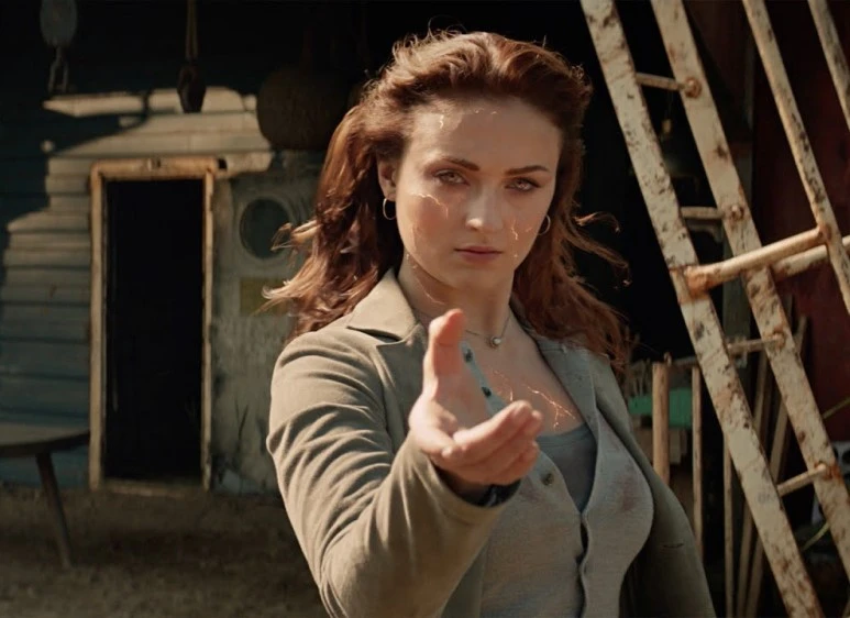 maxresdefault.jpg?type=w773