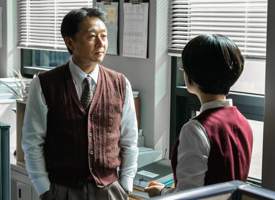 movie_image_(7).jpg?type=w1