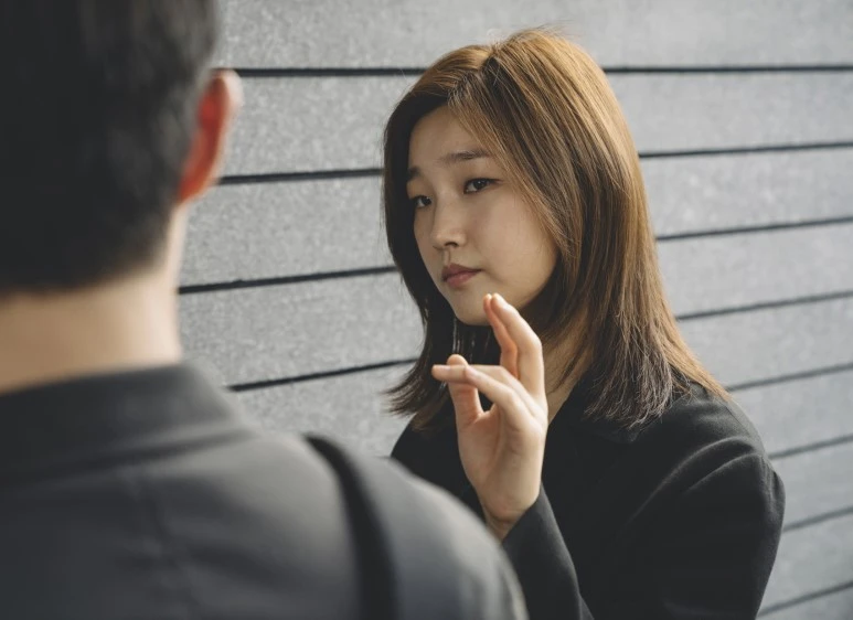 movie_image_(4).jpg?type=w773