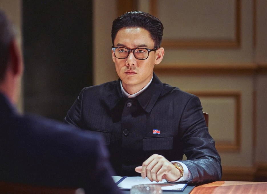 movie_image_(1).jpg?type=w1