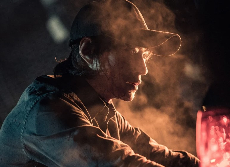 movie_image_(2).jpg?type=w773