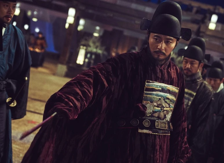 movie_image_%281%29.jpg?type=w773