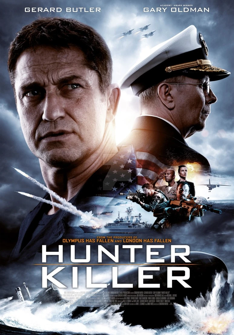 hunter_killer_poster__70x100cm__by_killerkockie-dcpnoe3.jpg?type=w773