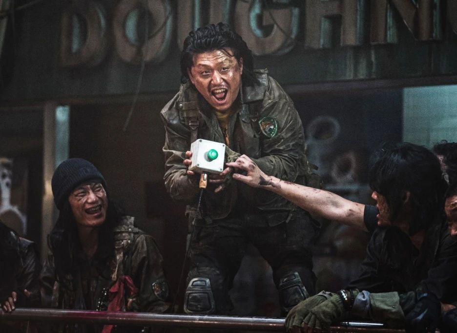 movie_image_(6).jpg?type=w1