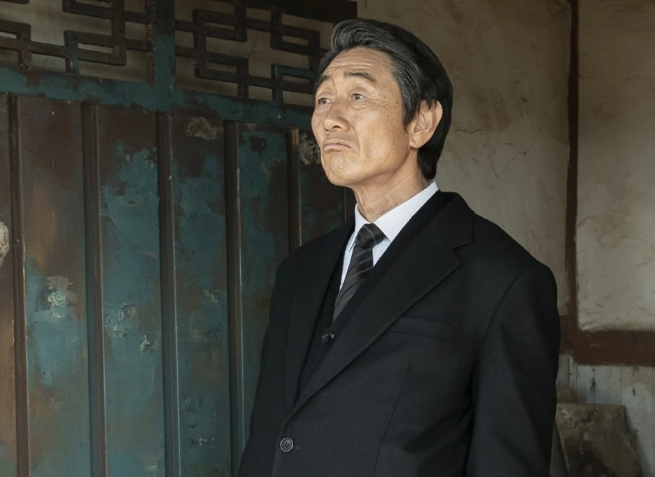 movie_image_(1).jpg?type=w1