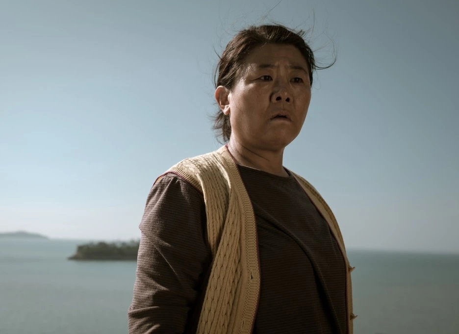 movie_image_(4).jpg?type=w1