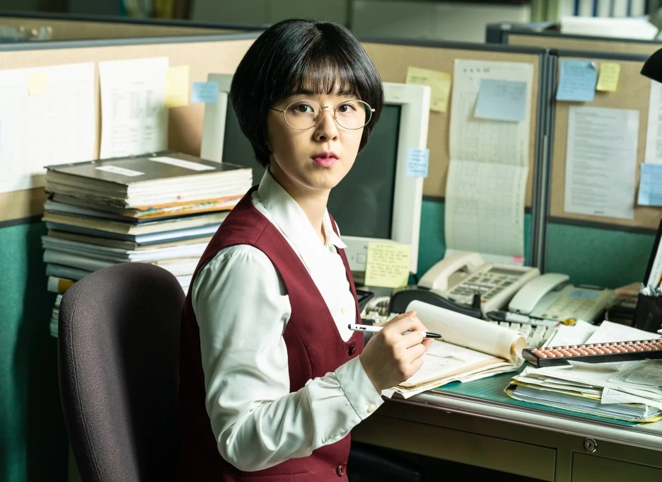 movie_image_(6).jpg?type=w1