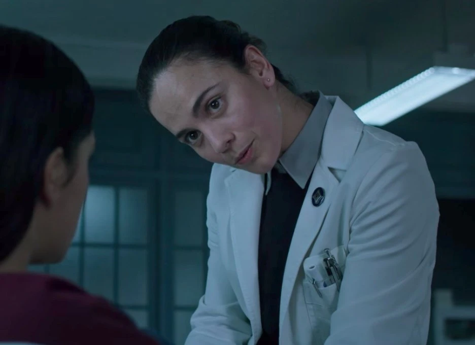 MV5BZmRlY2RhYmEtYmM0Ny00NTM0LWFlZmUtYWUzZWYxODlhZjY3XkEyXkFqcGdeQXVyNTYwNjM1.jpg?type=w1