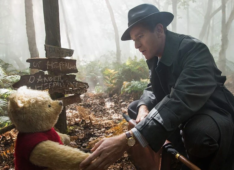 MV5BYWFiMDhiMTEtNmYwOS00Zjg0LWIwZjEtNGY4NDFjYjg2ZTIyXkEyXkFqcGdeQXVyNTc5OTMwOTQ._V1_SY1000_CR0%2C0%2C1499%2C1000_AL_.jpg?type=w773