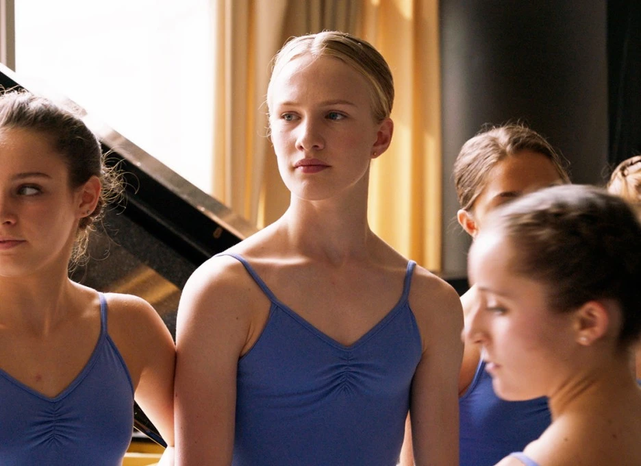 movie_image.jpg?type=w1