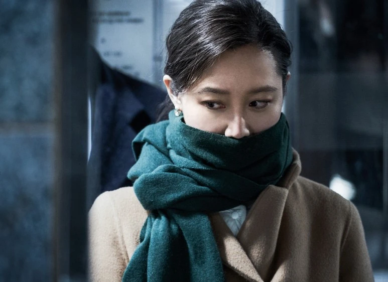 movie_image2.jpg?type=w773