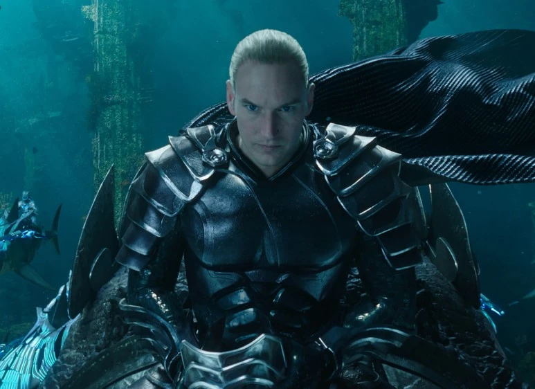 movie_image.jpg?type=w773