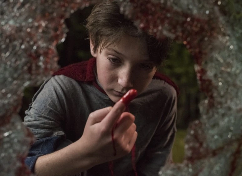 movie_image_(1).jpg?type=w773