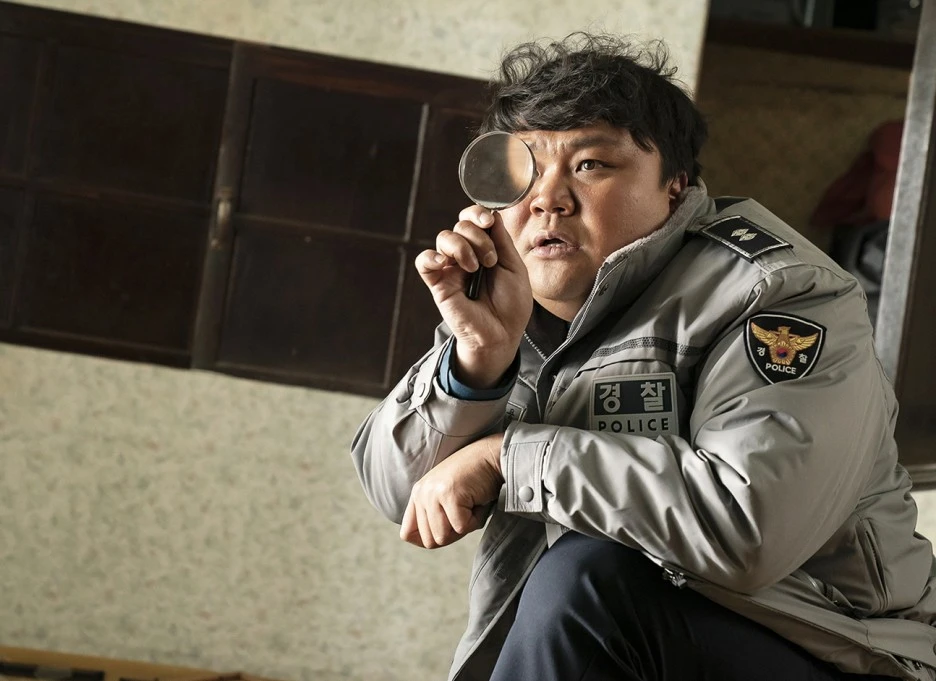 movie_image_(2).jpg?type=w1