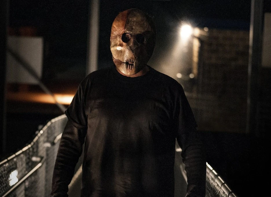 Freaky-movie-HD-Stills-4.jpg?type=w1