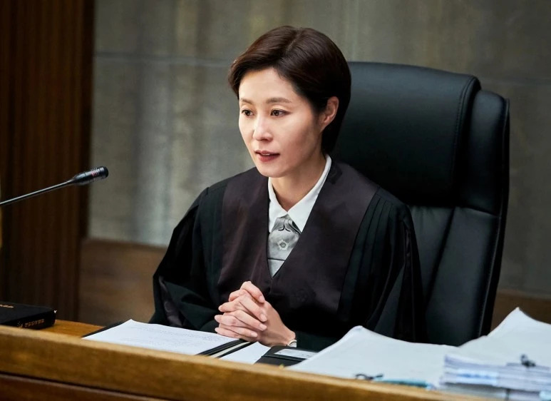 movie_image_(1).jpg?type=w773