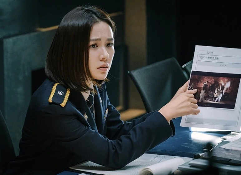 movie_image_%283%29.jpg?type=w773