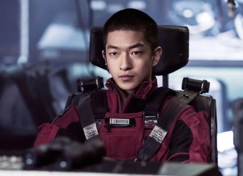 movie_image_(1).jpg?type=w773