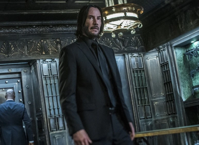 movie_image.jpg?type=w773