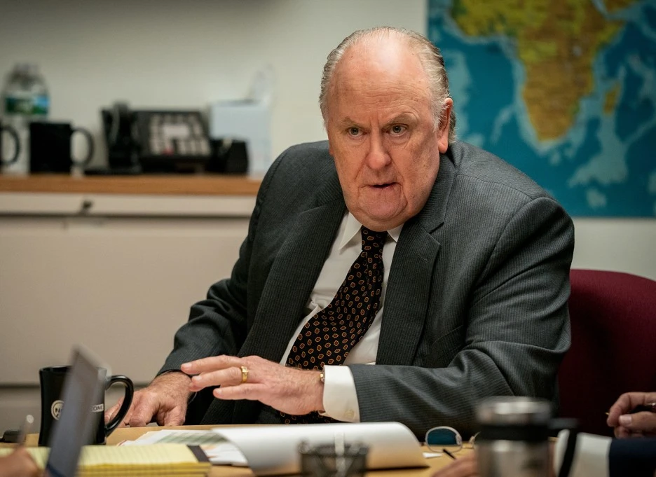 movie_image_(1).jpg?type=w1