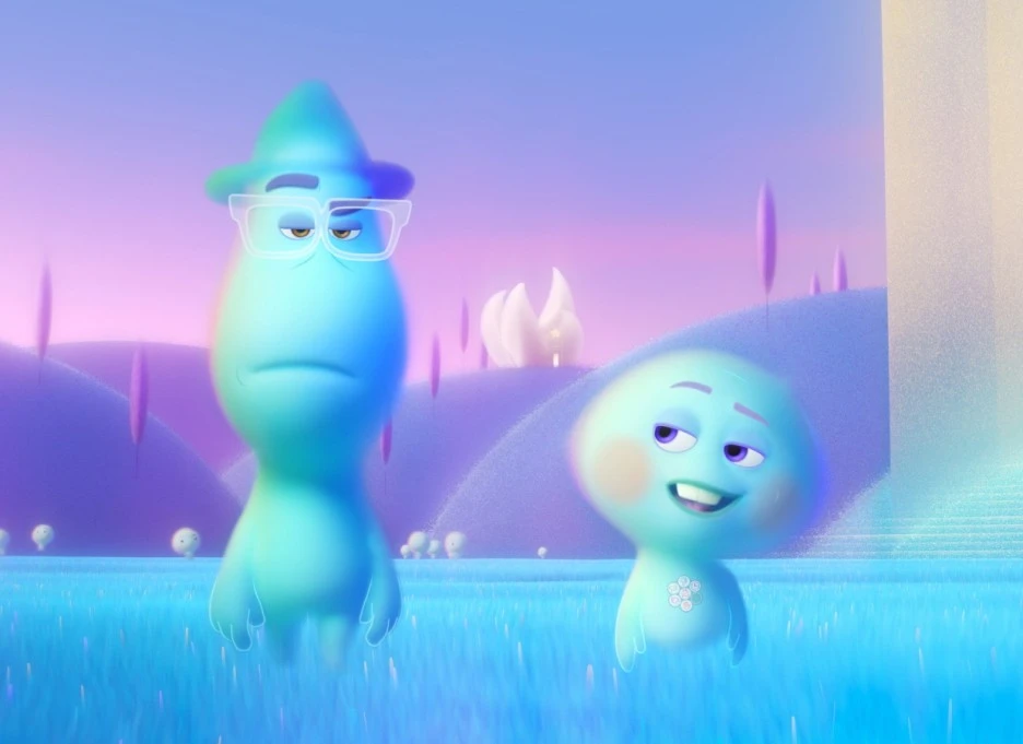 movie_image_(1).jpg?type=w1