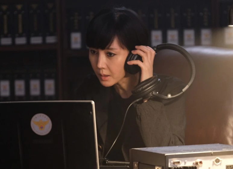 movie_image_(6).jpg?type=w773