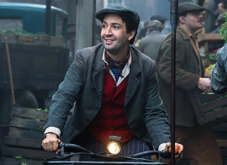 MV5BNzkzNzM1NjIxNV5BMl5BanBnXkFtZTgwNDk2MDQwNzM._V1_SY1000_CR0,0,1502,1000_A.jpg?type=w773