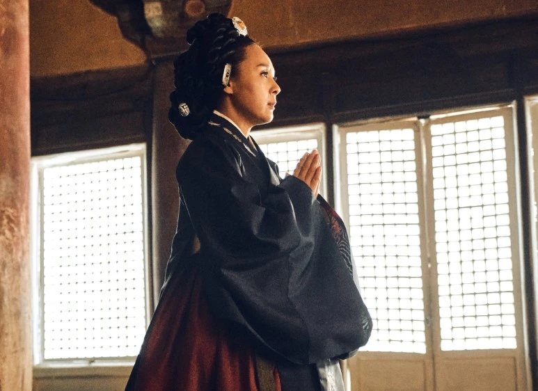 movie_image_(2).jpg?type=w773