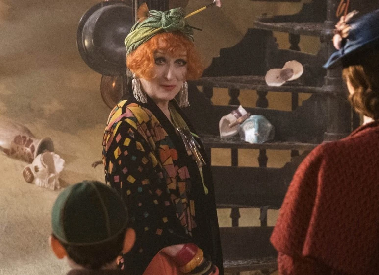 410_15_-_Topsy_Meryl_Streep.jpg?type=w773