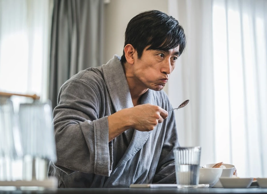 movie_image_(2).jpg?type=w1