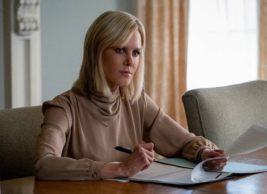 movie_image_(2).jpg?type=w1