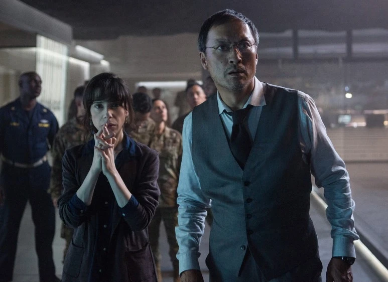 movie_image.jpg?type=w773