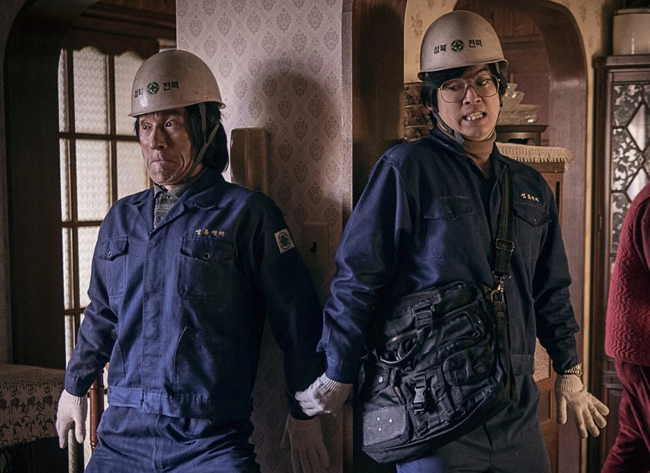 fullsizephoto1269338.jpg?type=w1