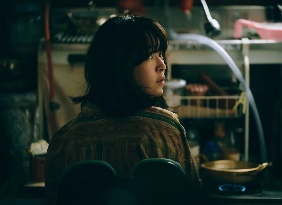 movie_image_(2).jpg?type=w1