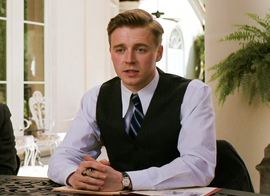 f6c473fd0630051f619aa0a0c8db523b791adac7.jpeg?type=w1