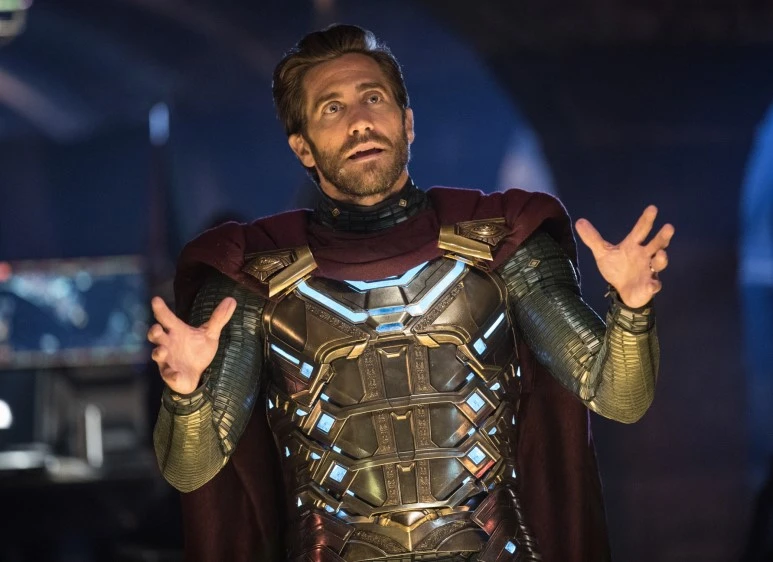 movie_image_(3).jpg?type=w773