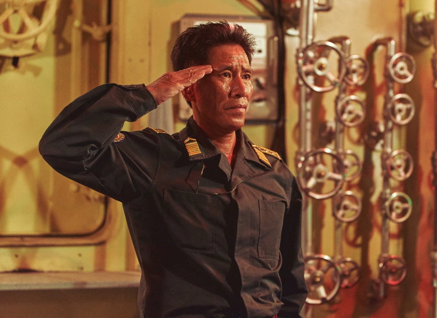 movie_image_(3).jpg?type=w1