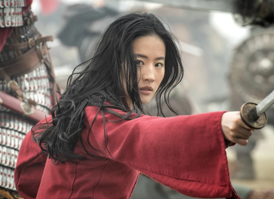 movie_image.jpg?type=w1