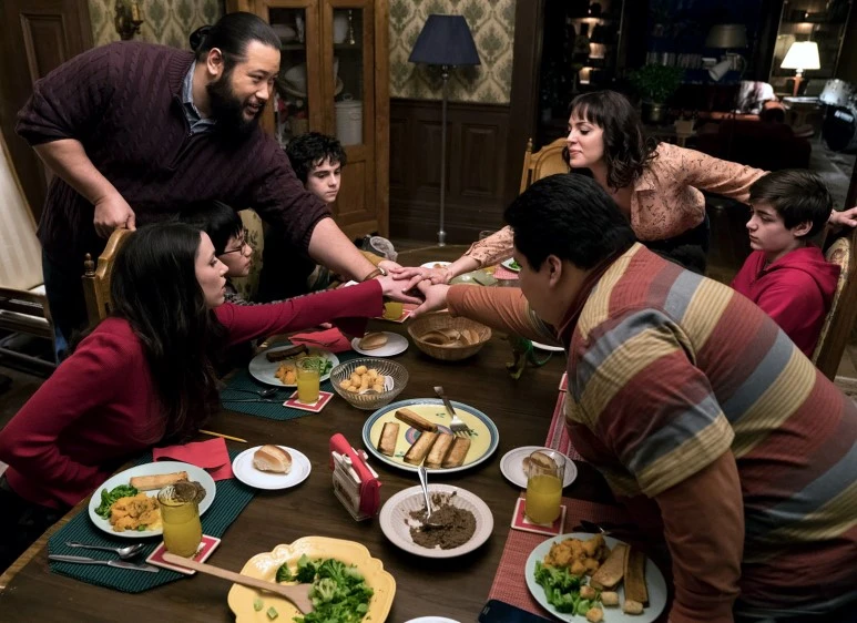 190403-shazam-movie-1-ew-1133a_87b1b620e6642affea075b62461fc53c.jpg?type=w773