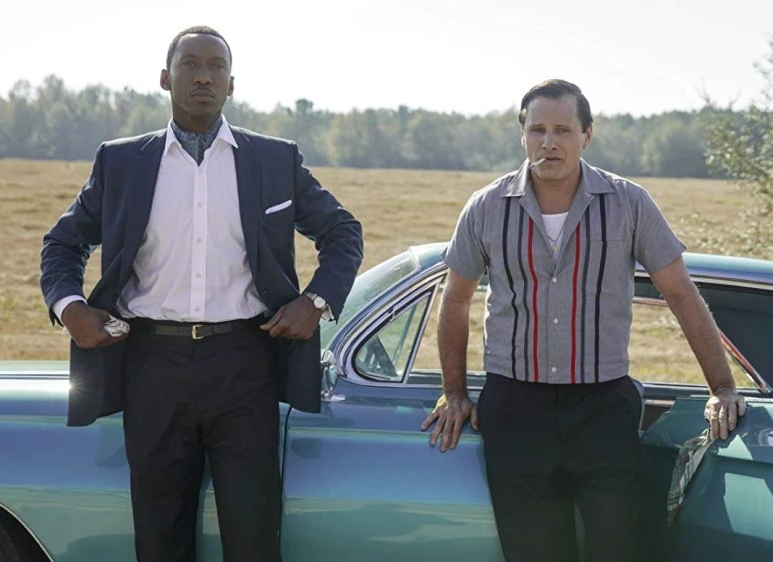 MV5BMDYwOGQxMmMtZmRjNy00Y2I0LWE5ODAtNjNmZTU1OGQwMDBkXkEyXkFqcGdeQXVyNTc5OTMw.jpg?type=w773