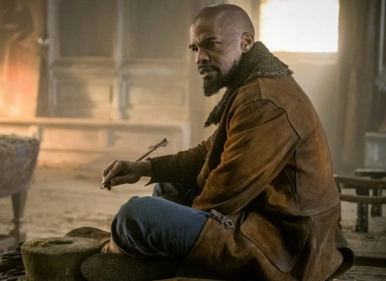 movie_image_%281%29.jpg?type=w773