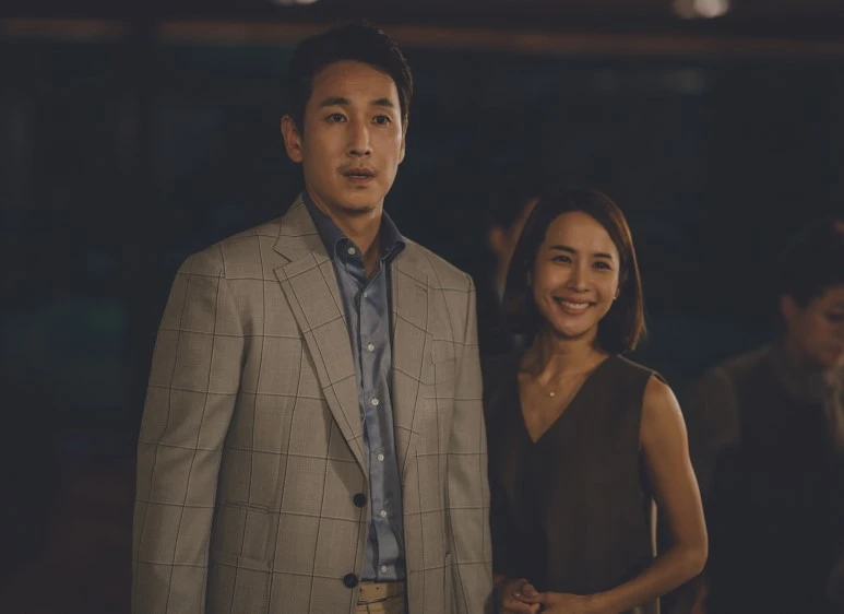 movie_image_(3).jpg?type=w773