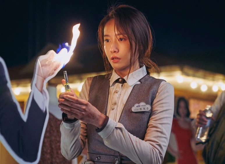 movie_image_(3).jpg?type=w773