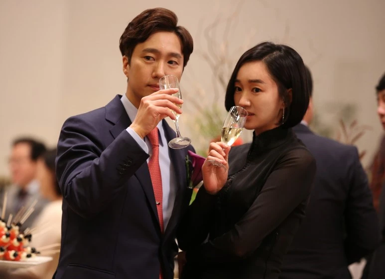 movie_image_%285%29.jpg?type=w773