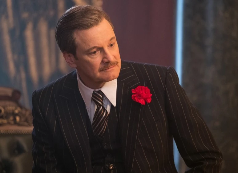 movie_image.jpg?type=w773