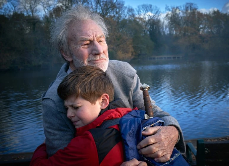 the-kid-who-would-be-king-df-05723_rgb.jpg?type=w773