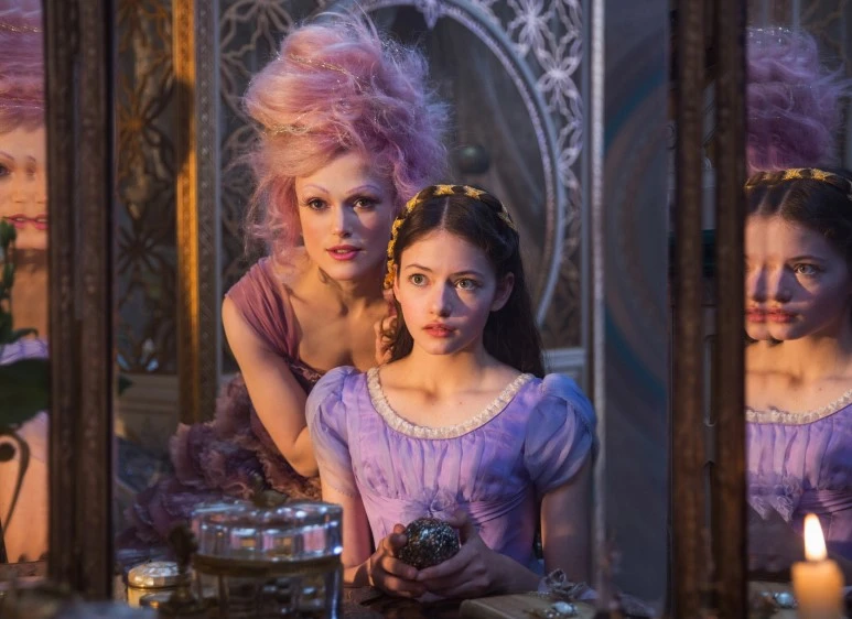 movie_image.jpg?type=w773