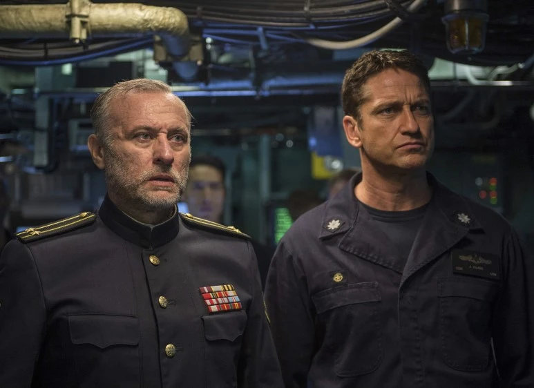 EP-181029908_%281%29.jpg?type=w773